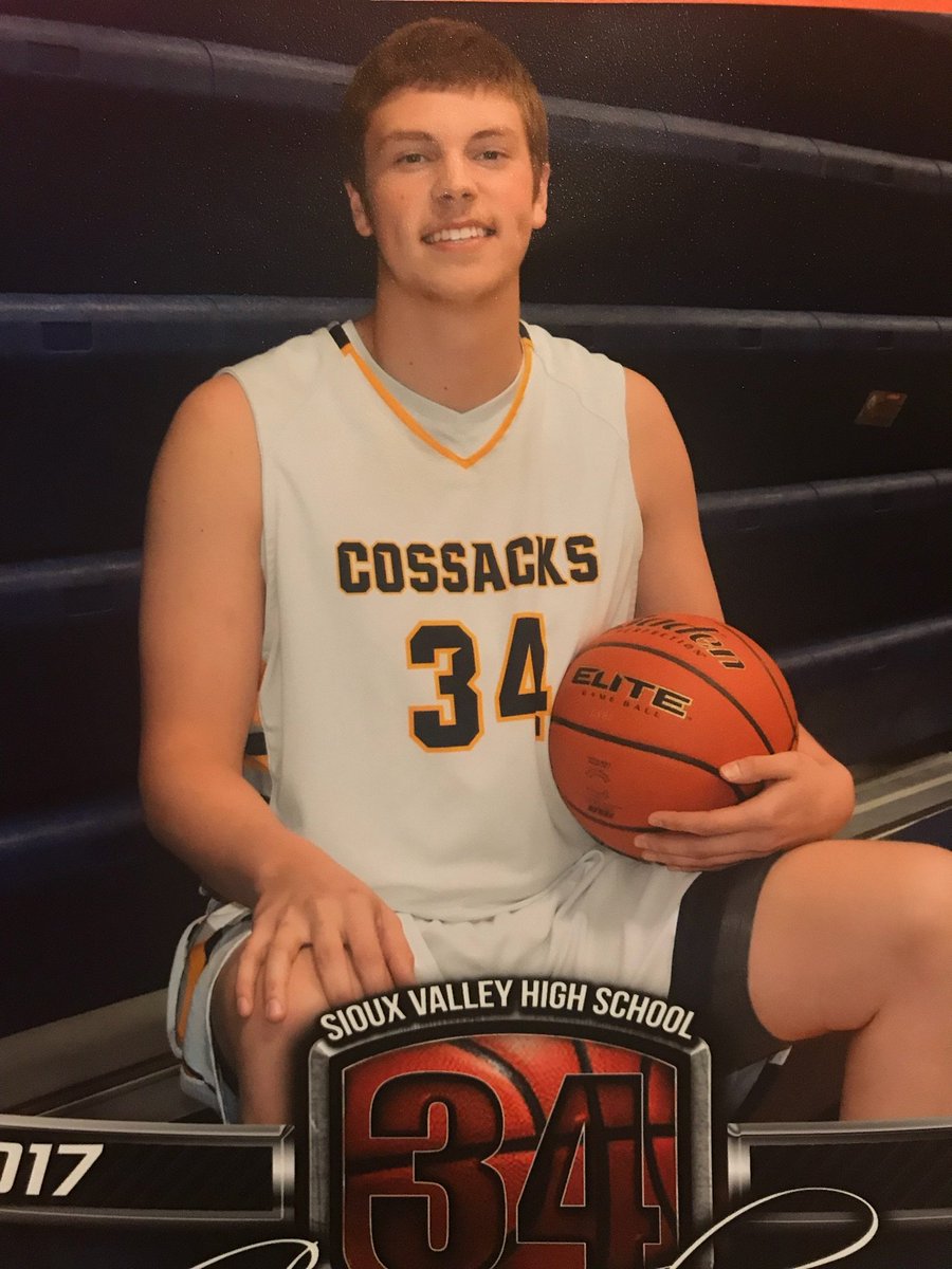 Argus Leader Sports tweet media