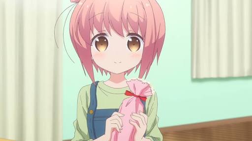 スロスタのイラストまとめ 古い順