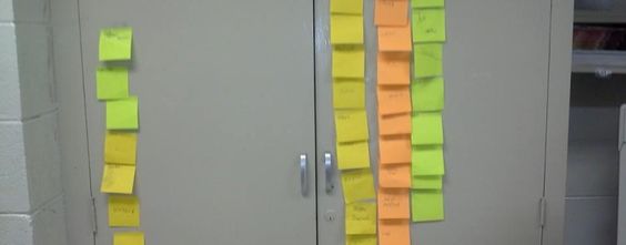 FuelGreatMinds's tweet image. Do you know where to go to find the right interventions for your learners? #responsetointervention #RTI #strugglinglearner #teaching #teacher bit.ly/2tYk6Ba