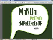 EUBIC's tweet image. Did you know that 1.230.000€ has already been awarded to 41 #entrepreneurs (30000€ each) to solve pressing #social &amp;amp; #environmental challenges in #Europe in 2017? #startup 👉 #BeTheChange &amp;amp; provide your solution @sochange_eu by #15April #socinn #sochange socialchallenges.eu