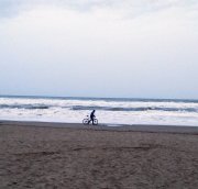 EUBIC's tweet image. Did you know that 1.230.000€ has already been awarded to 41 #entrepreneurs (30000€ each) to solve pressing #social &amp;amp; #environmental challenges in #Europe in 2017? #startup 👉 #BeTheChange &amp;amp; provide your solution @sochange_eu by #15April #socinn #sochange socialchallenges.eu