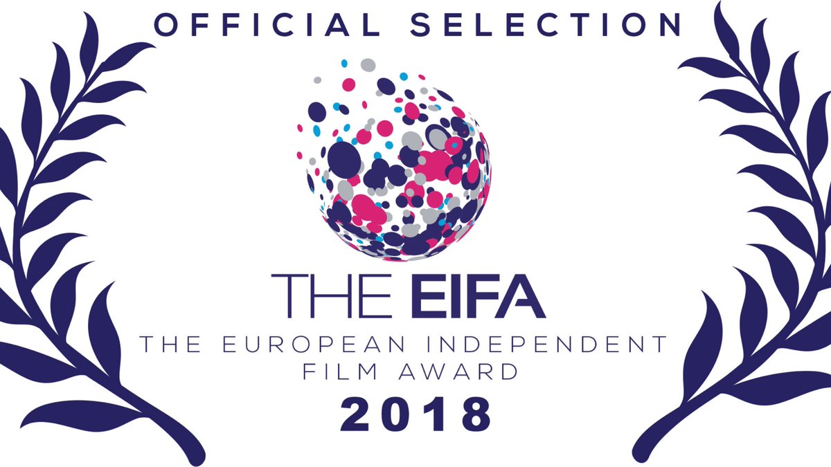 RichRule1's tweet photo. Marrtown got selected @Marrtown_Movie @mariaolsen66 @Hess31M @kg_rzeznik @DizzyboyProd #Films #HorrorMovies #FilmFestival #theeifa #RETWEEET #actor #actress #Director #Marrtown #thriller #DVD #Bluray #Awardwinning https://t.co/xnZxUAoZtb