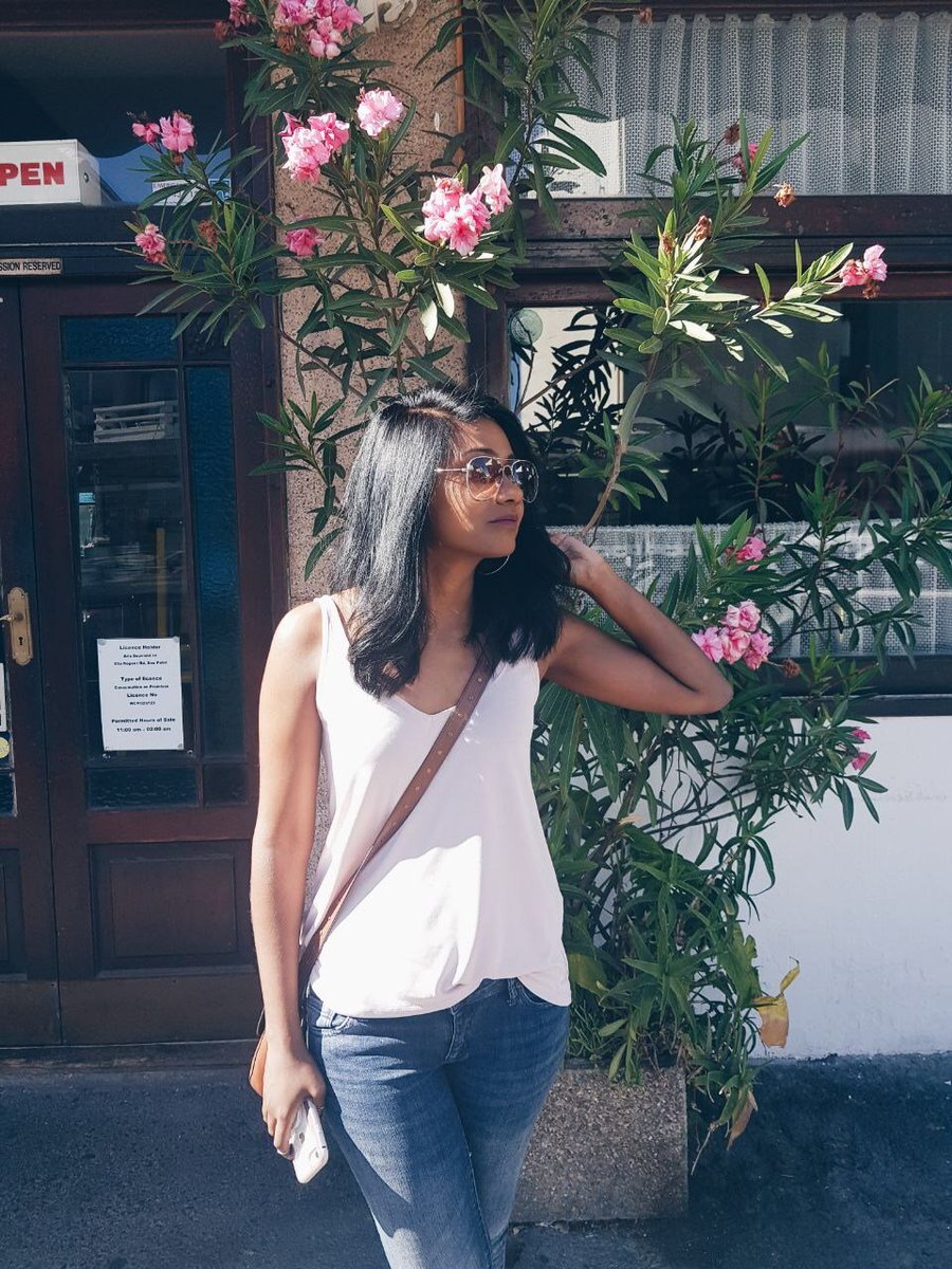 Girl Meets Dough (girlmeetsdough) Twitter