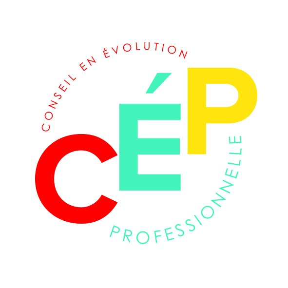 Cheopsconseil's tweet photo. en avril : le mois du #CEP sur le réseau #capemploi #sameth
en savoir plus : https://t.co/3nDalXnJv2 https://t.co/oMGW3tNI3I