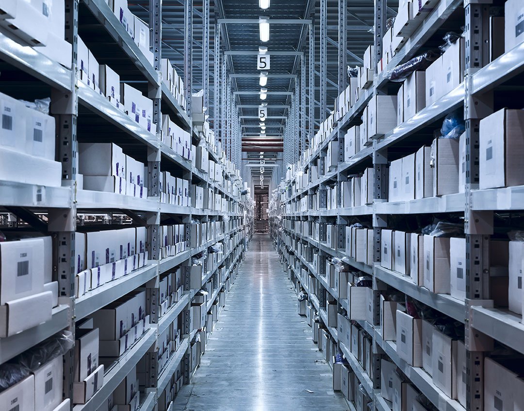 Principal_L_T's tweet photo. VIEW THE OUTCOME from optimising our client's #Goods Inwards operation with an Innovative In-DEX WMS #Warehouse Management SUPPLIER INBOUND PALLET LABELLING SOLUTION:  https://t.co/ZlVmF3YPc6 https://t.co/vtiD4oikNd