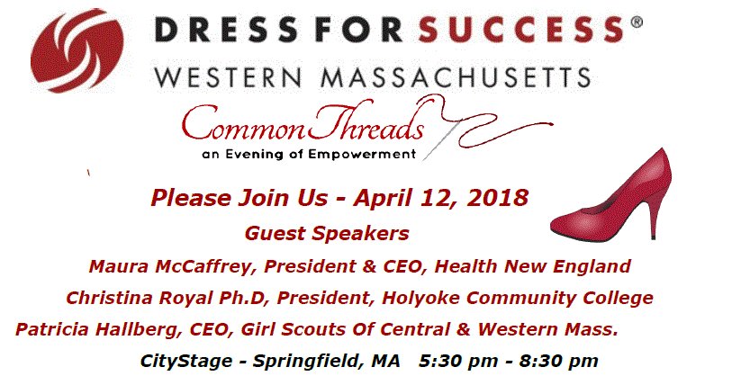 Health New England tweet media