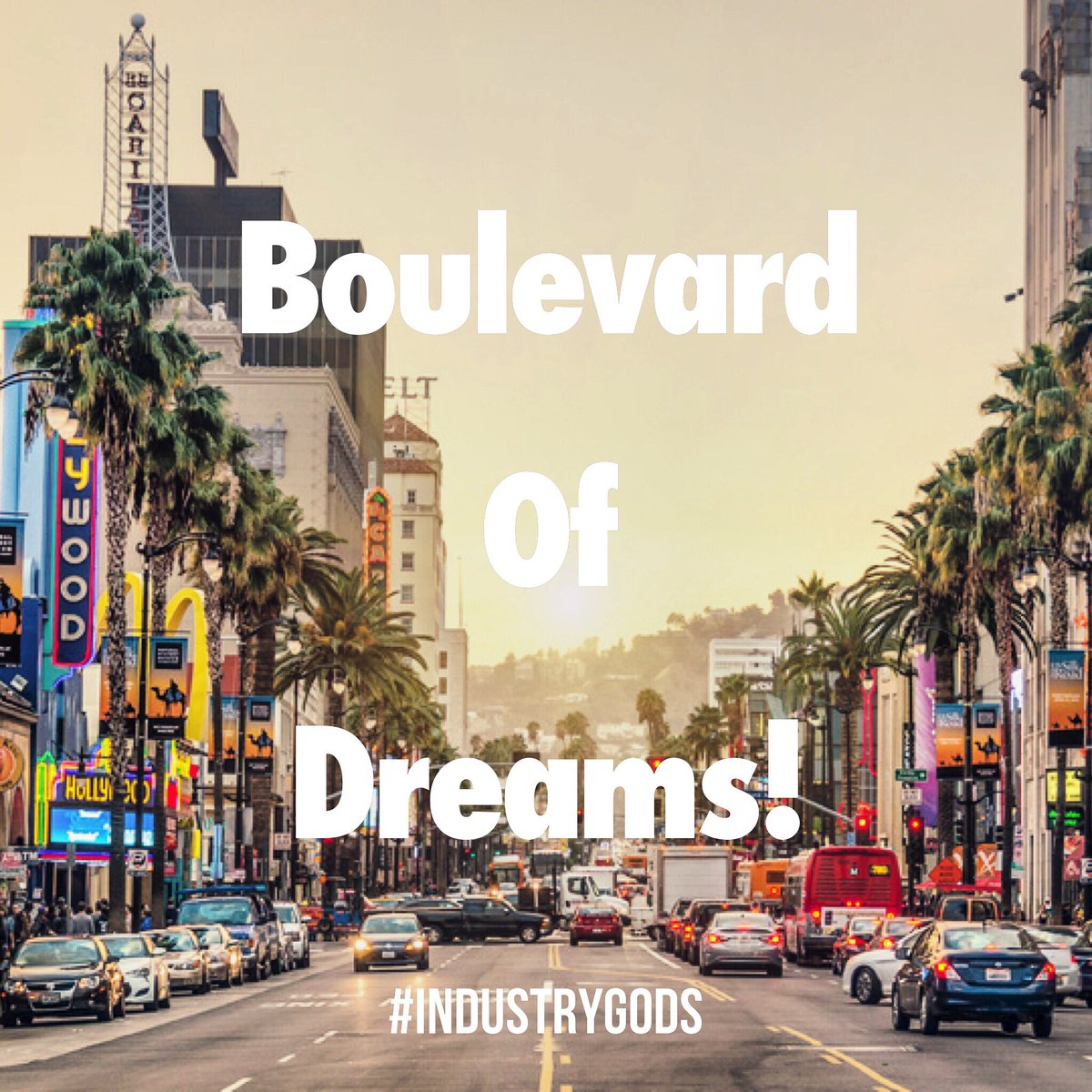 Industry_Gods's tweet image. Let’s make it happen! 

#IndustryGods #talentroster #losangeles #lasvegas #nyc #miami #sf #production #modeling #acting #entertainment #agency #music #creative #film #studios