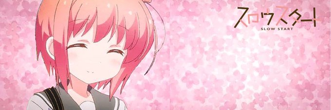 一之瀬花名のtwitterイラスト検索結果 古い順