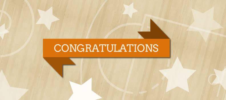 AICinsuranceOKC's tweet photo. CONGRATULATIONS TO THE WINNERS OF THE MARCH MADNESS CONTEST!! COME BY OUR OFFICE TO GET YOUR PRIZE!
1st Place: Laura Clark
Runner-Up: Jessica Cosby-Deck
16 Seed Winner: Elbert Cheatham
#basketballcontest #aic #march #madness #oklahoma #autoinsurance #agency https://t.co/xRXAe5tHSQ