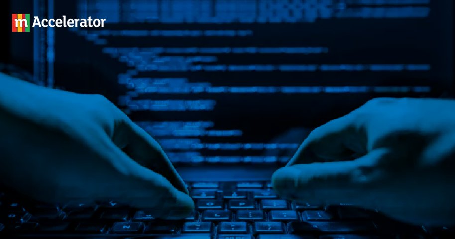 mAcceleratorvc's tweet photo. While #chatbots are the public face of #AI in financial services, bankers are more interested in how #machine #learning can be used to mitigate risk. See how banks experiment with #AI to catch fraudsters and make credit decisions: https://t.co/mx8ScXdrF3 https://t.co/mb983E4Ob5