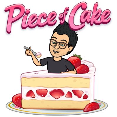 Zak_Bagans's tweet photo. Yall are so awesome. Thanks for the birthday wishes. Much love! https://t.co/ljtsam7DBK