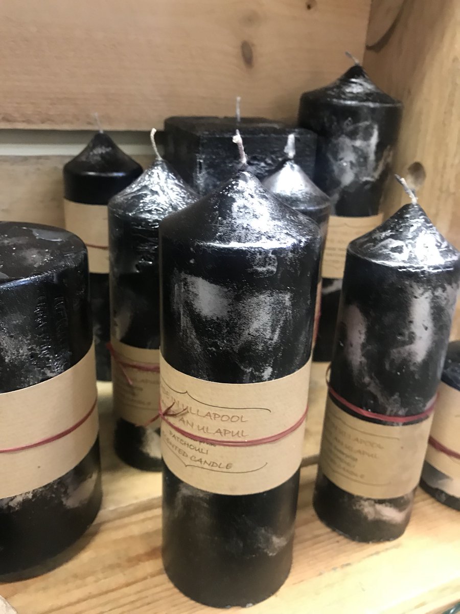 Rebecca Morgan - Lawyer In The Making tweet media