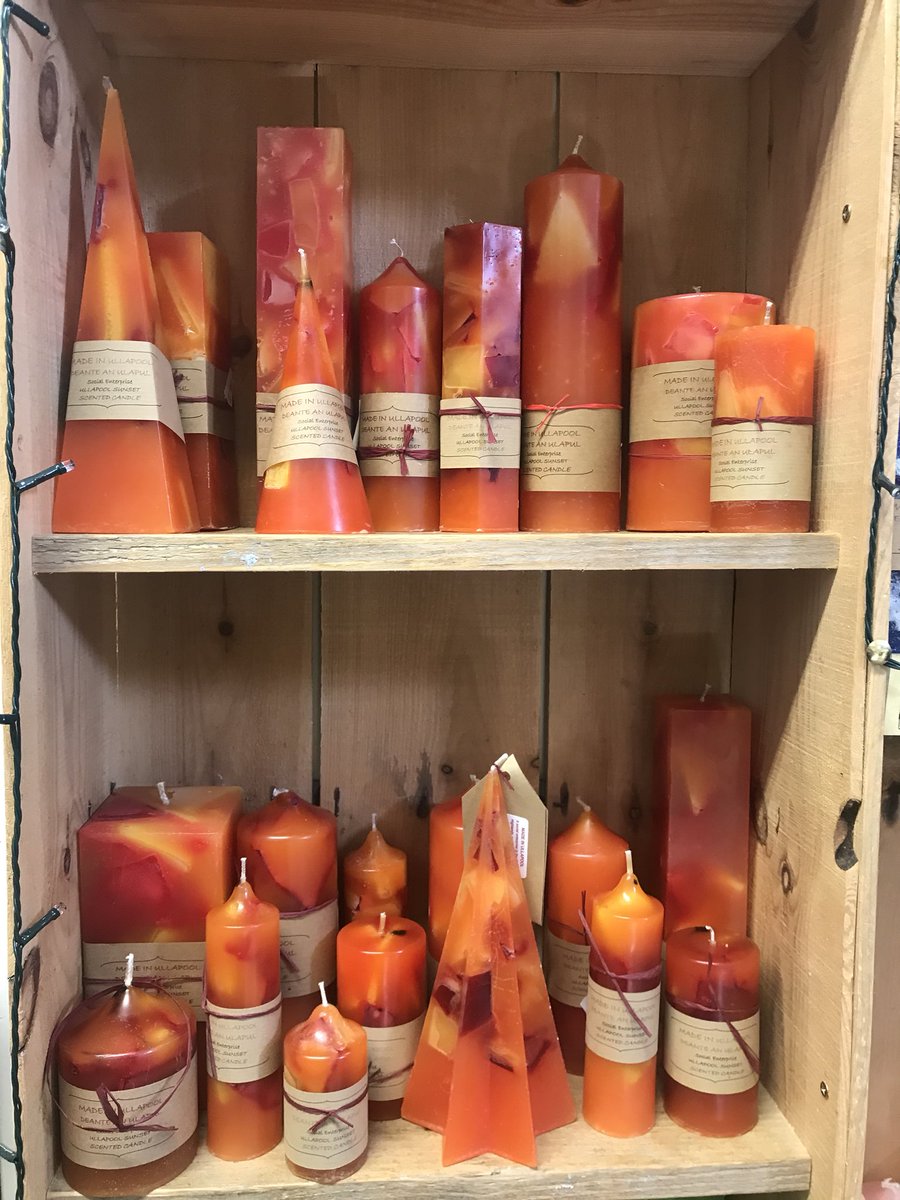 Rebecca Morgan - Lawyer In The Making tweet media