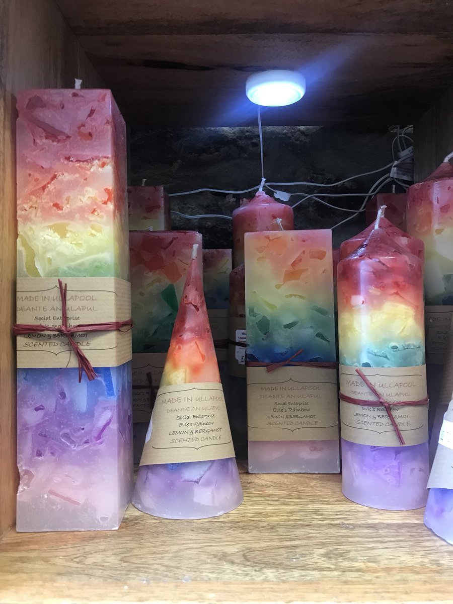 Rebecca Morgan - Lawyer In The Making tweet media