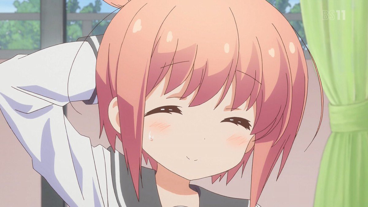 カオスライム בטוויטר 花名誕生日おめでとう あと 一之瀬 花名を 一ノ瀬 花名ってたまに間違えます 一之瀬花名生誕祭18 一之瀬花名生誕祭 一之瀬花名誕生祭18 一之瀬花名誕生祭 4月6日は一之瀬花名の誕生日 スロウスタート 祝う人rtかいいね