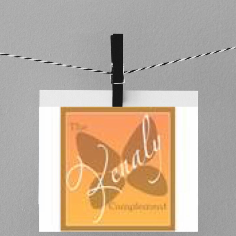 kenaly's tweet photo. Have you seen our latest news? https://t.co/GumNuHJpAq https://t.co/tXnI58TNtb