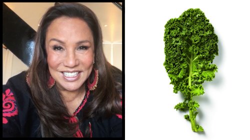 LINDAnieuws's tweet photo. Patty Brard @pipapatty is dolblij met nieuwe weegschaal en verklapt hoeveel ze al is afgevallen. #LINDAtv - https://t.co/5vdqRDM72h https://t.co/1ZyEG2lXab
