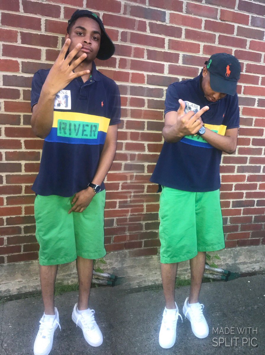 Rip_MainG's tweet photo. Happy Cday to myself 3ig 2️⃣0️⃣ show Em how to Do it 🕺🏾🕺🏾💰💰💸💸🥇🥇💦💦🚨🚨✈️✈️🏋🏾‍♂️🙏🏽🆙💙 .. https://t.co/JwbDI8EF1N