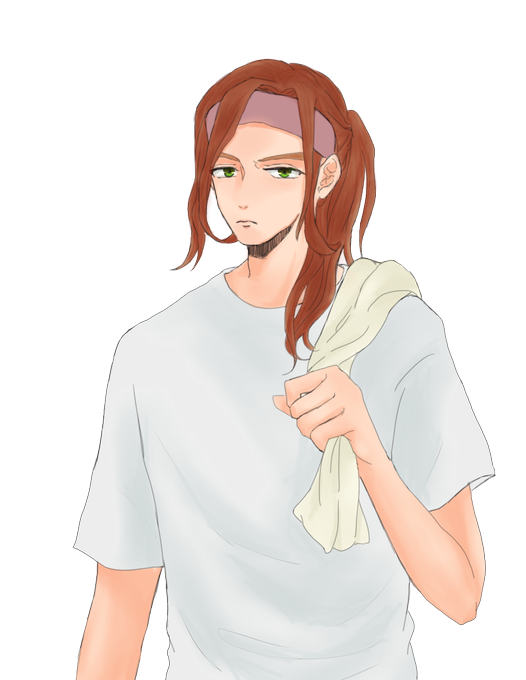 早春のtwitterイラスト検索結果 古い順