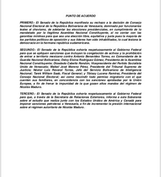 Ver imagen en Twitter