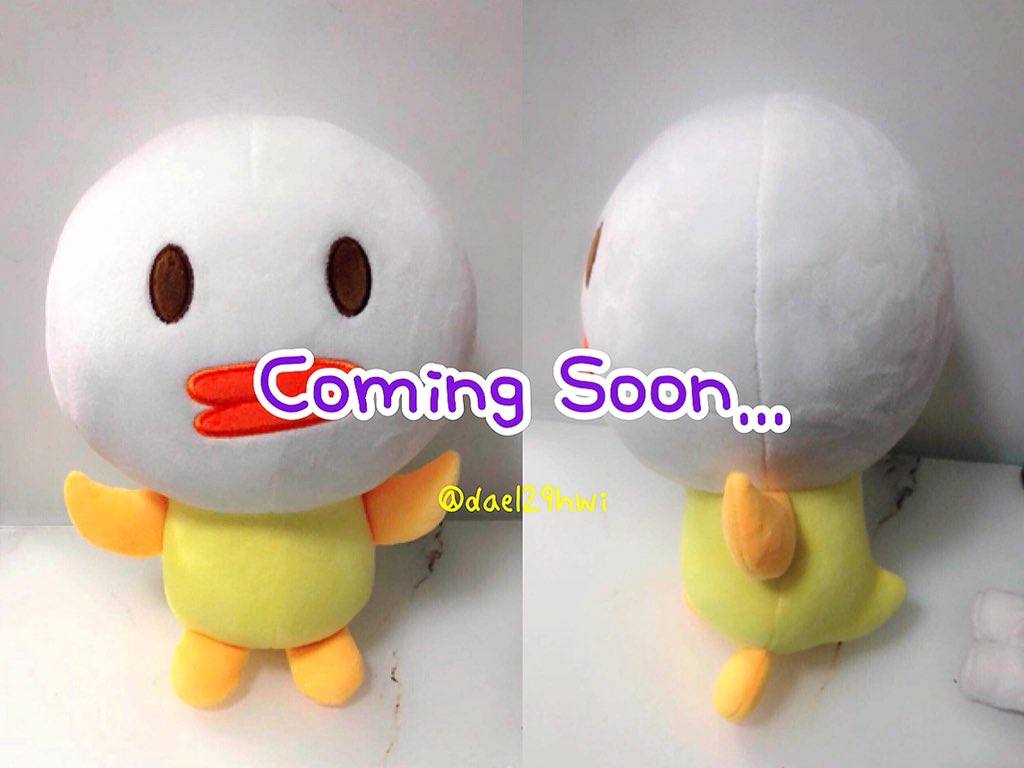 dae129hwi's tweet photo. 30cm 👐🏻 Coming Soon  
원하시는 분 RT 해주세용 #샐휘 #이대휘 https://t.co/VmnijrzO53