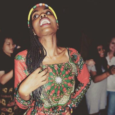 Nono_theAfrican's tweet photo. #NewProfilePic https://t.co/AdaX3KIldU