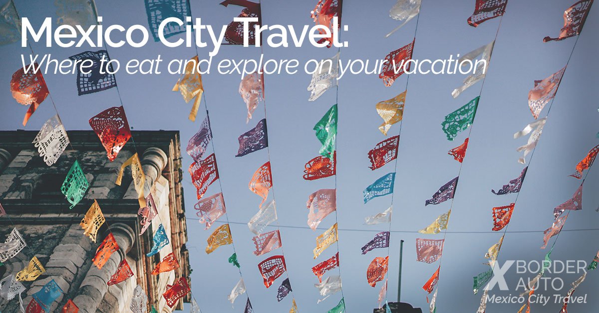 XBorderAuto tweet media