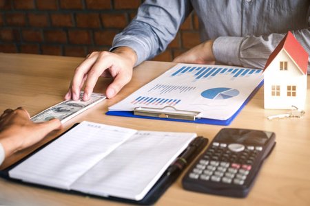 traceycordov_86's tweet image. #WhatIsInitialCoinOffering, #VentureToken 'The New Mutants' Isn't a Lost Cause Yet goo.gl/upnYP1