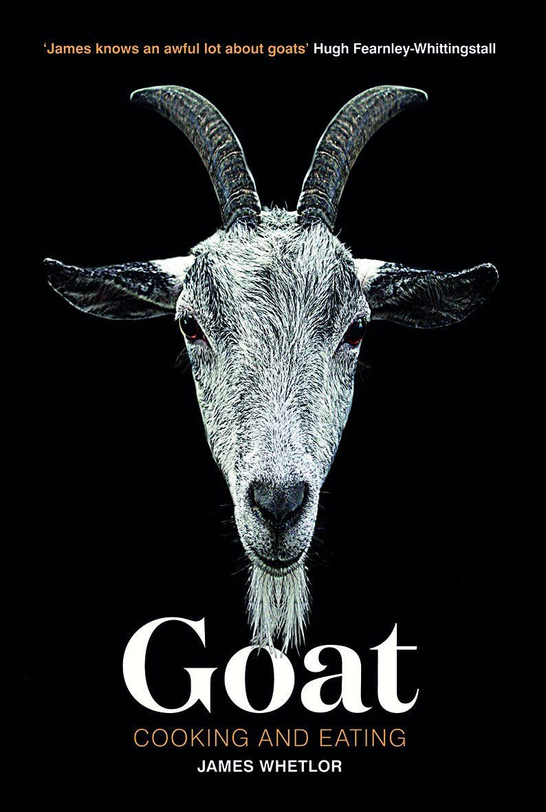 LibbyPlumb's tweet photo. Great evening with @CabritoGoatMeat @nopigtoobig @QuadrilleBooks celebrating the launch of Goat. Thank you for supporting @FarmAfrica https://t.co/hcA8Rwmw4p https://t.co/CUzxh0mi5l