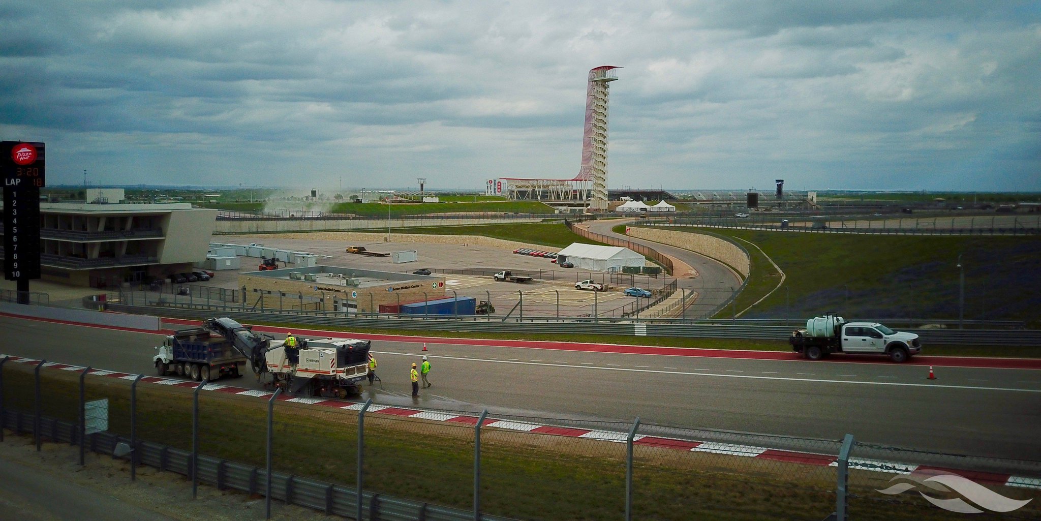 DaC-fDcUwAAvpMr.jpg:large