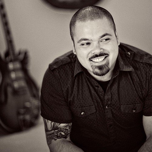 If you're looking for a great way to kick off the weekend then join us this Friday and Saturday at DCBD, from 7-9pm, for live music by Patrick Gavigan and Greg Neufeld. See you soon #NorthVancouver! #livemusic #greatbeer #celebrateeveryday