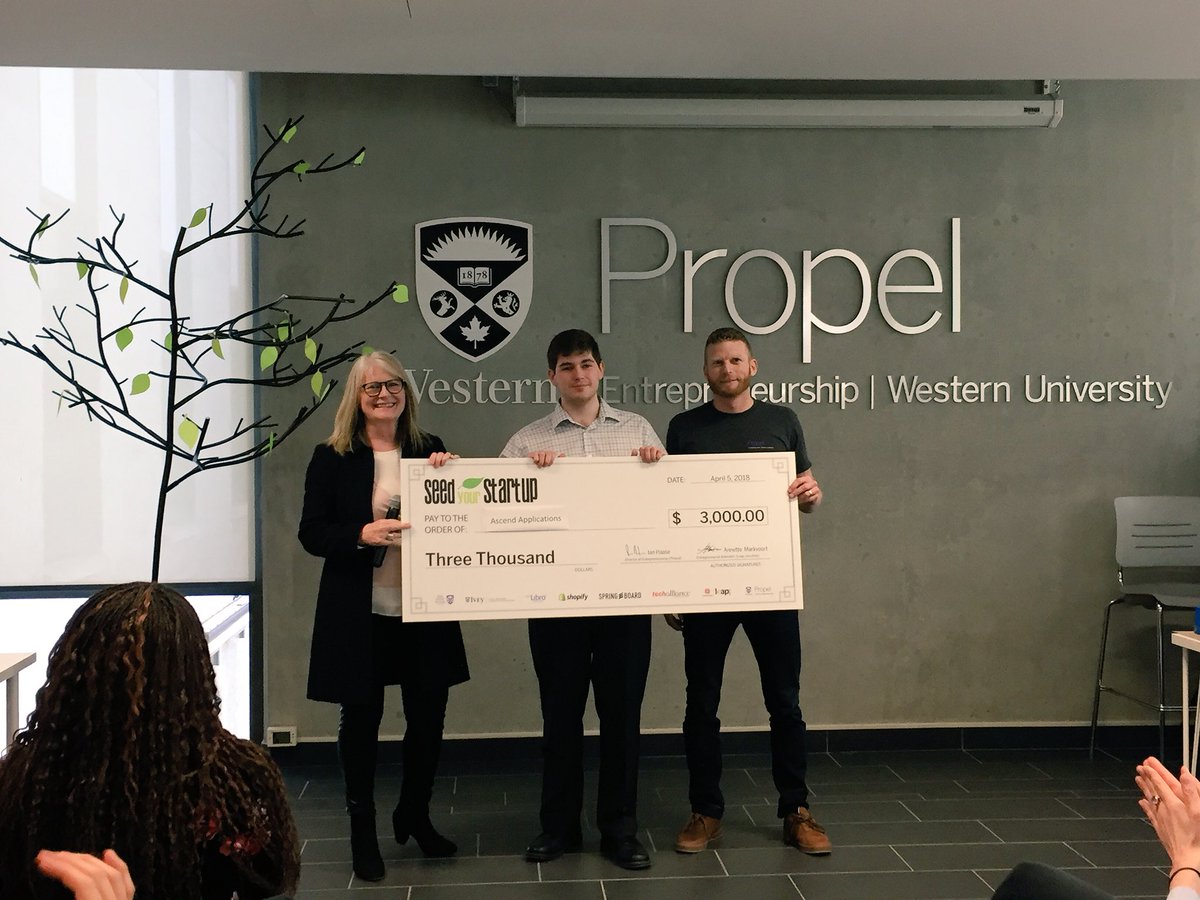 Leap Junction tweet media