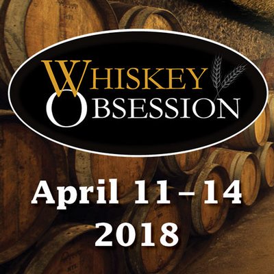 Sarasota Florida area friends ... #Whiskey Obsession Festival is next week , we  recommend it WhiskeyObsessionFestival.com <a href="/SarasotaWhiskey/">Whiskey Obsession</a>