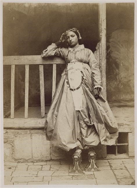 Journal of Art in Society tweet media