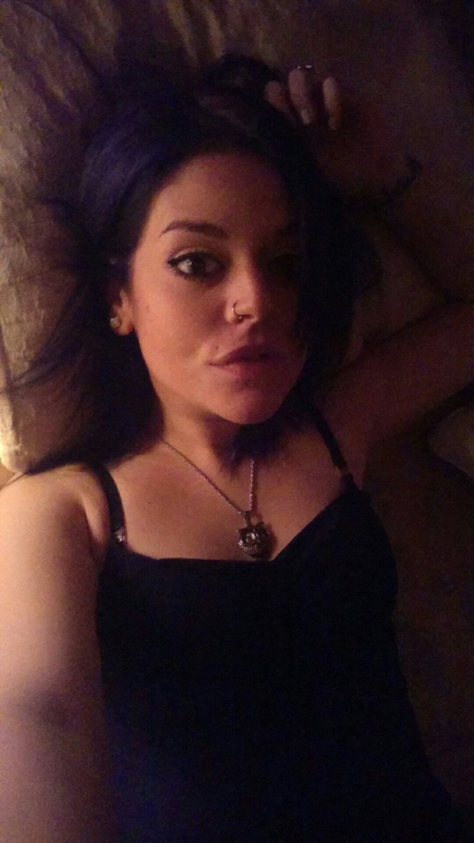 mel_melosaa's tweet photo. Otra vez https://t.co/AyHTJjWg1n