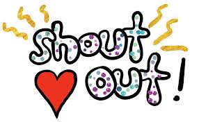 ig_buhle's tweet image. Follow me and everyone who likes and Retweets 🚙

@Joelmuchai

#ieFun
#BoostDrive
#GainWithMike
#DopeRoyale
#IFBDrive
#MJDrive
#TFH