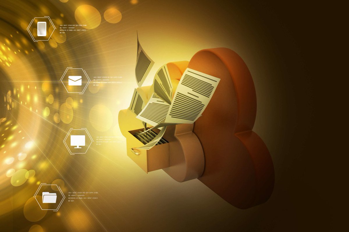 leanlyle's tweet image. Explore my newest article, Snowflake: A Next-Gen Managed Service pacificdataintegrators.com/insights/Snowf…