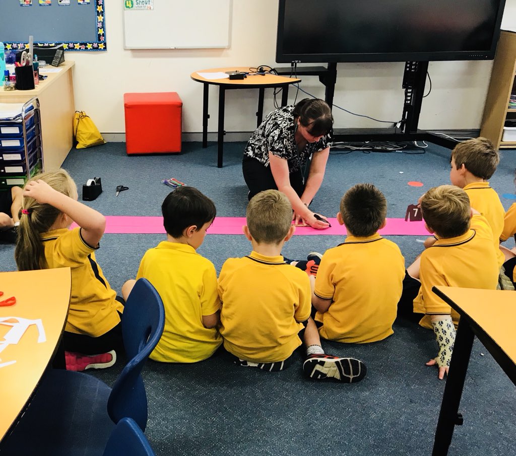 BelindaFenn's tweet photo. Formative assessment in action. Check in at beginning of lesson took the learning to a different place, based on student needs. #formative #learinggrowth #ongoingassessment https://t.co/FCR1geNNvy
