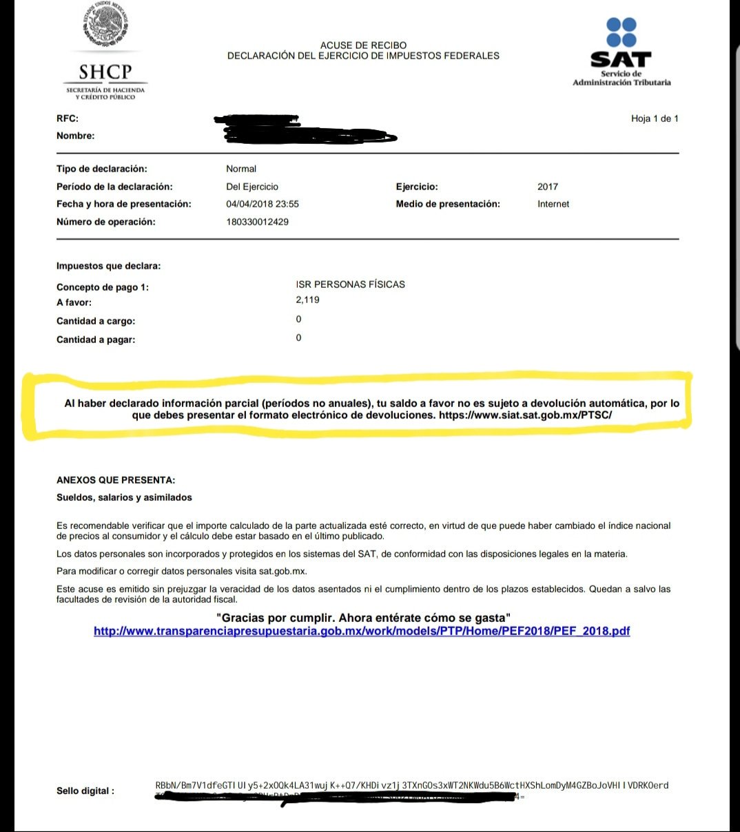 Masacre cruel reputaci n acuse de recibo sat la iglesia due o hacer un