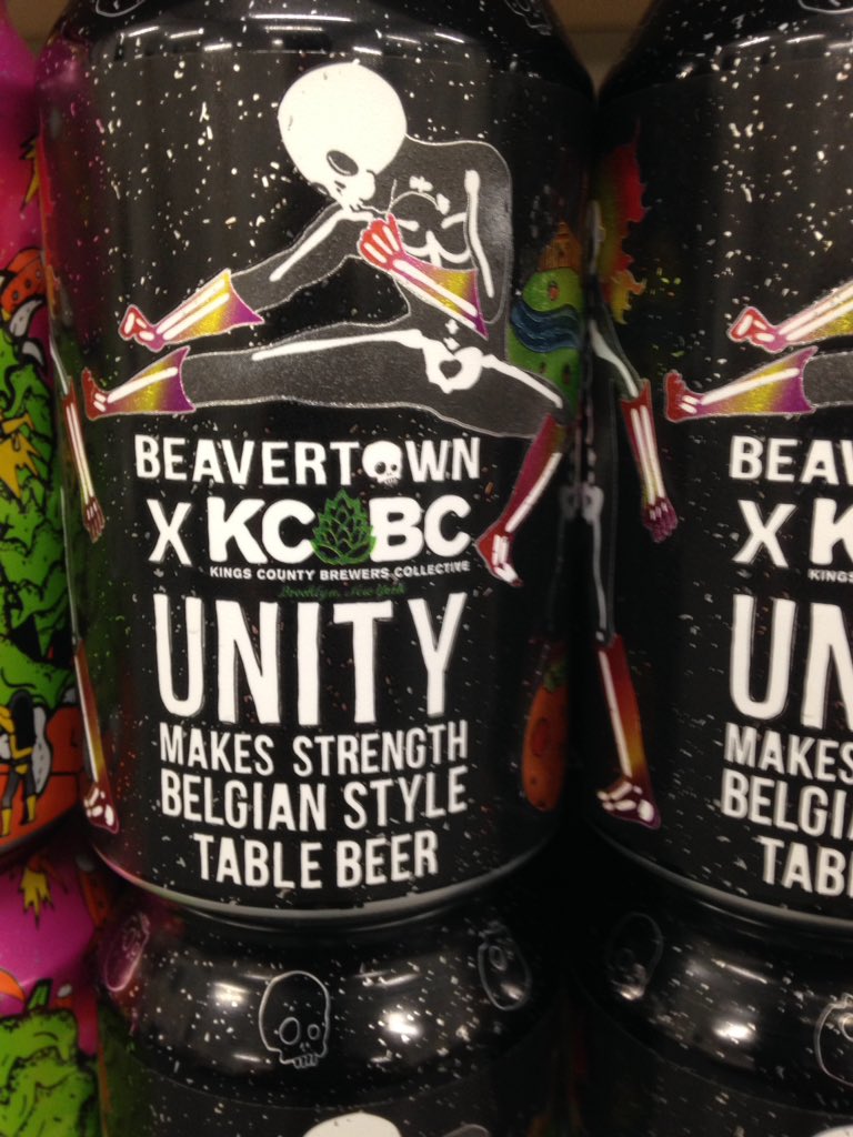 HarperWellsShop's tweet image. Belgian Style Table Beer now in from legendary @BeavertownBeer! #XKCBC #unitymakesstrength #craftbeer #independentwinemwerchants #shoplocal