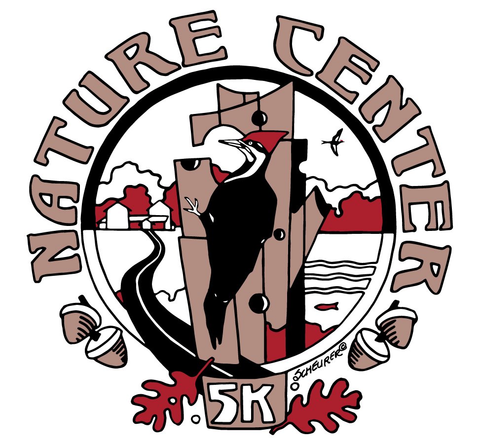 CORE Foundation tweet media