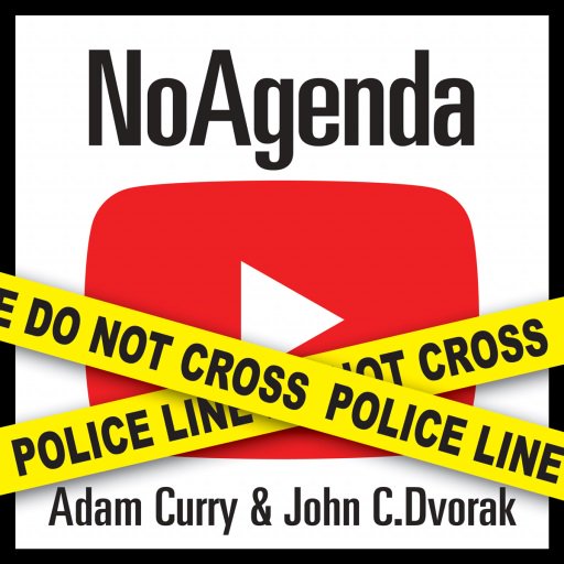 adamcurry's tweet photo. No Agenda Episode 1022 - "LibJoe" https://t.co/nghfFqThmH https://t.co/DCP8GbEkoF