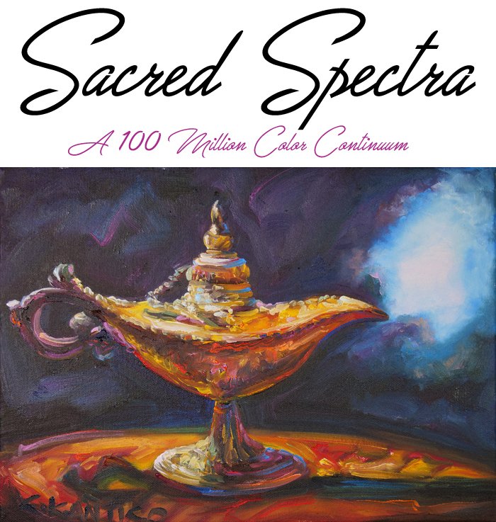 ConcettaAntico's tweet photo. Join me THIS SATURDAY for my Sacred Spectra show. Click below to RSVP! #artshow #sandiegoartshow #sandiegoart #sandiego #artgalleries #concettaantico #tetrachromacy #thecolorqueen #tetrachromat #art #oilpaintings
https://t.co/EDxHO9xlXp https://t.co/c2DxUpB0X5