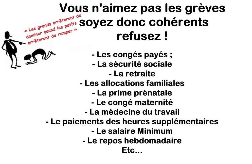 CIENDAVGOS's tweet image. 