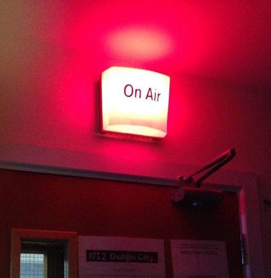 Kitchen Table Productions tweet media