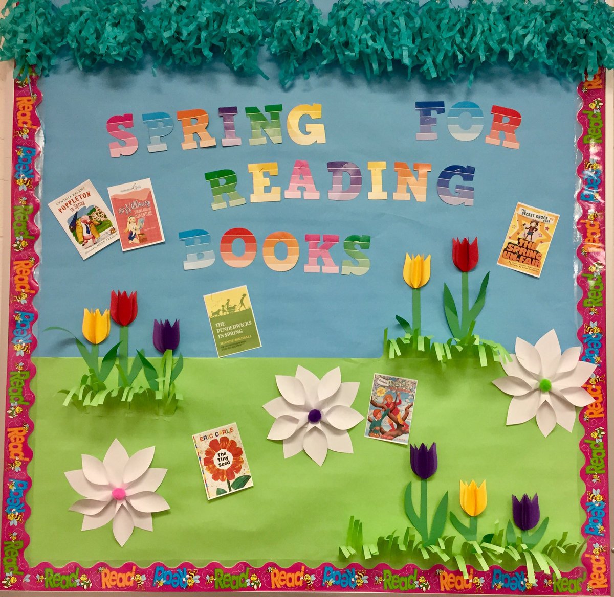 LonghornLibrary (@ccsmediacenter) on Twitter photo 