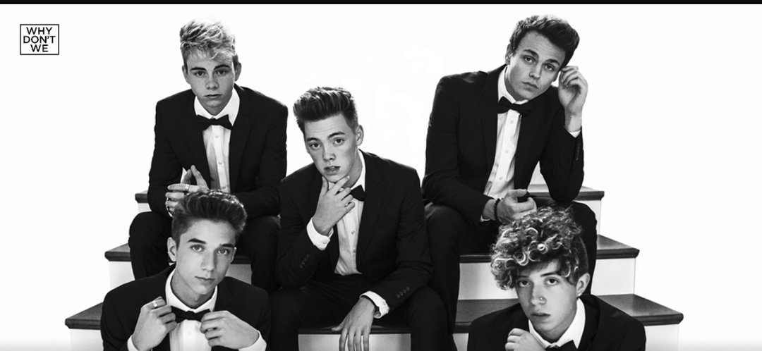 Graziel64673854's tweet photo. #thomasapriraconcertowhydontwemusic #giugno #thomasbocchimpani #musicagiovani @ThomasOfficial @whydontwemusic 💜🖤💜 https://t.co/trNefhiIKa