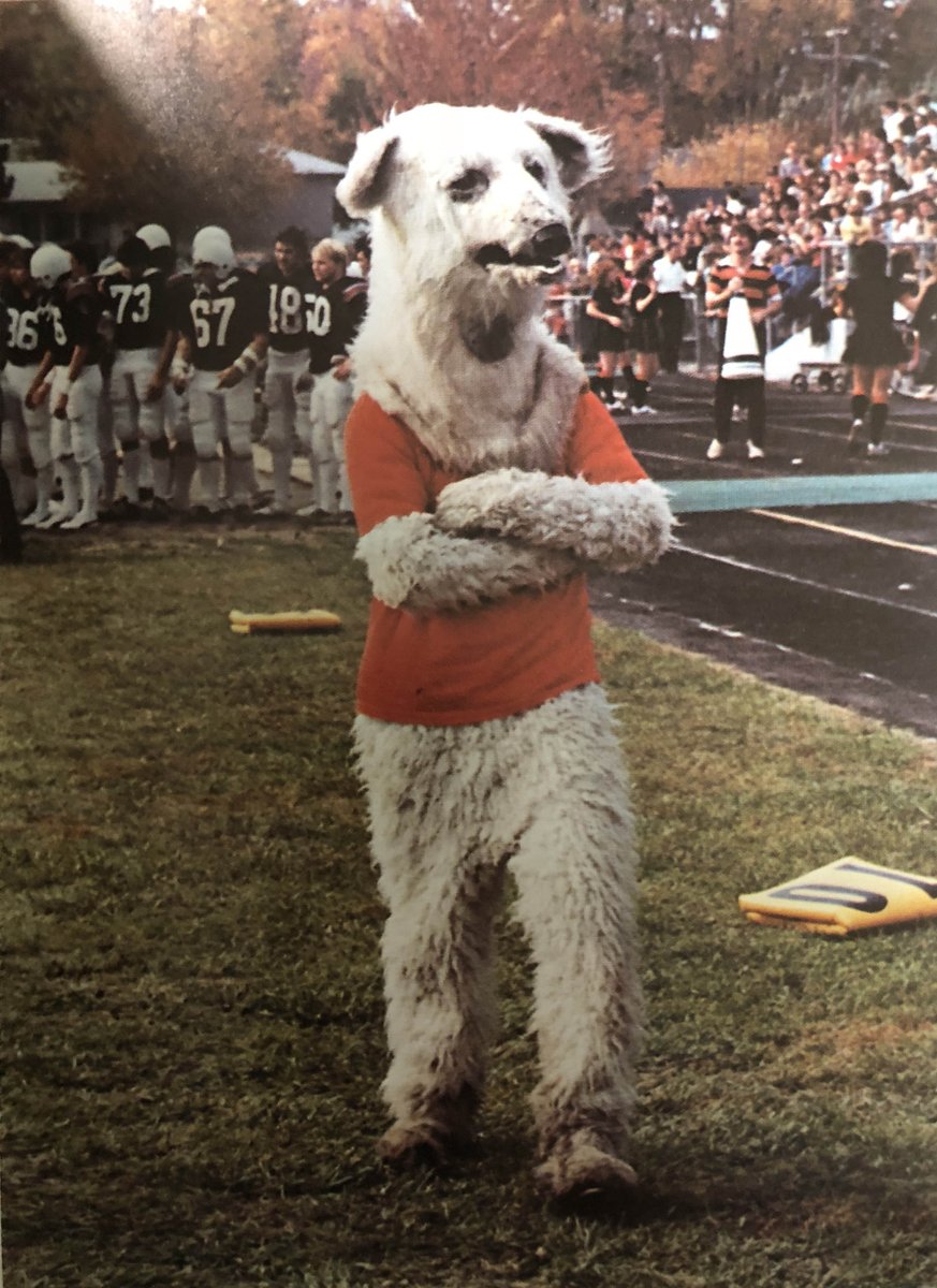 ohionorthern's tweet photo. if you                           then you don't 
don't love                    deserve 
me at my                     me at my https://t.co/M4tACAmKOu