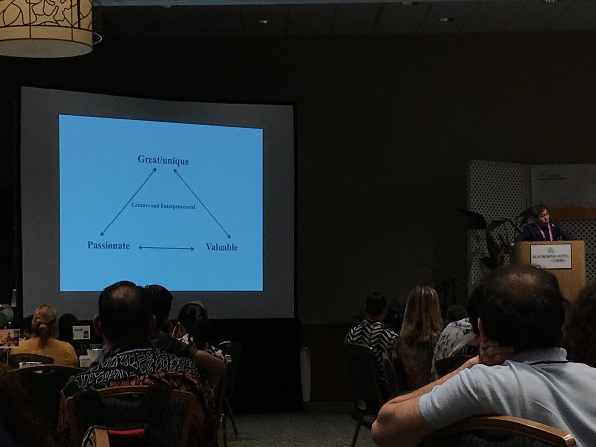 chasemitsuda's tweet image. Greatness @YongZhaoEd #LSOTF #LSOTF2018 @HAISconnect