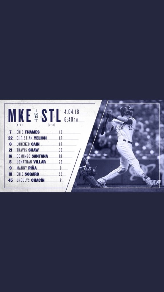 Michael Graves tweet media